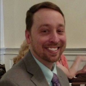 Meet your Posher, Shaun